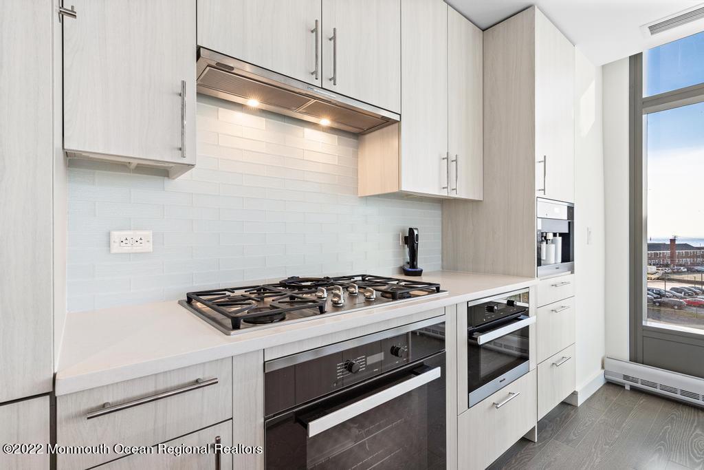 15 Morris Avenue Long Branch NJ 07740