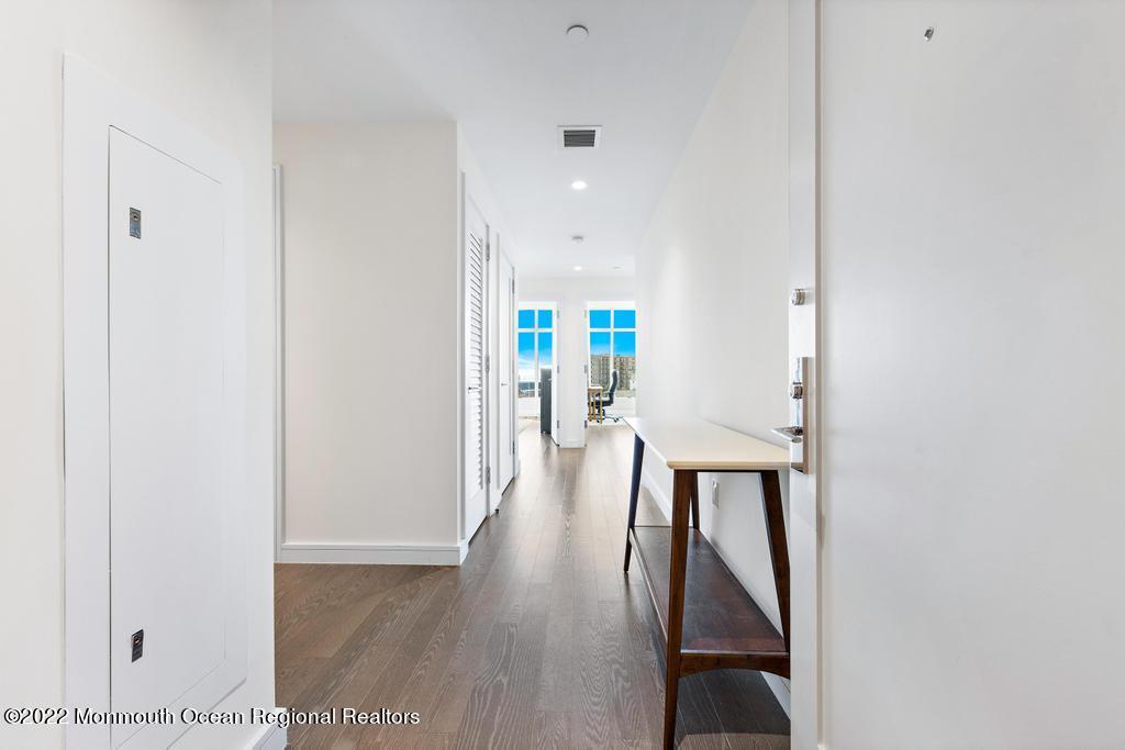 15 Morris Avenue Long Branch NJ 07740