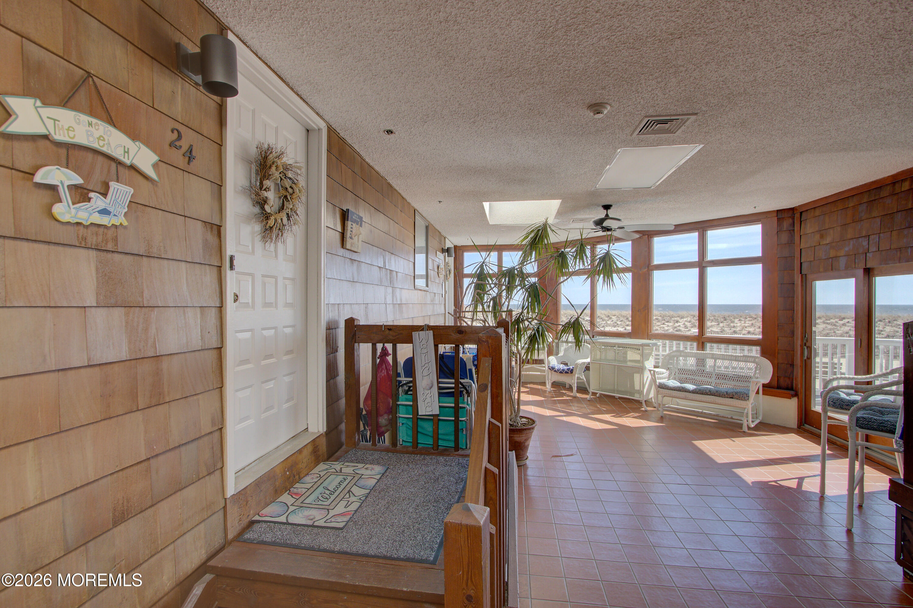 900 Ocean Avenue Point Pleasant Beach NJ 08742