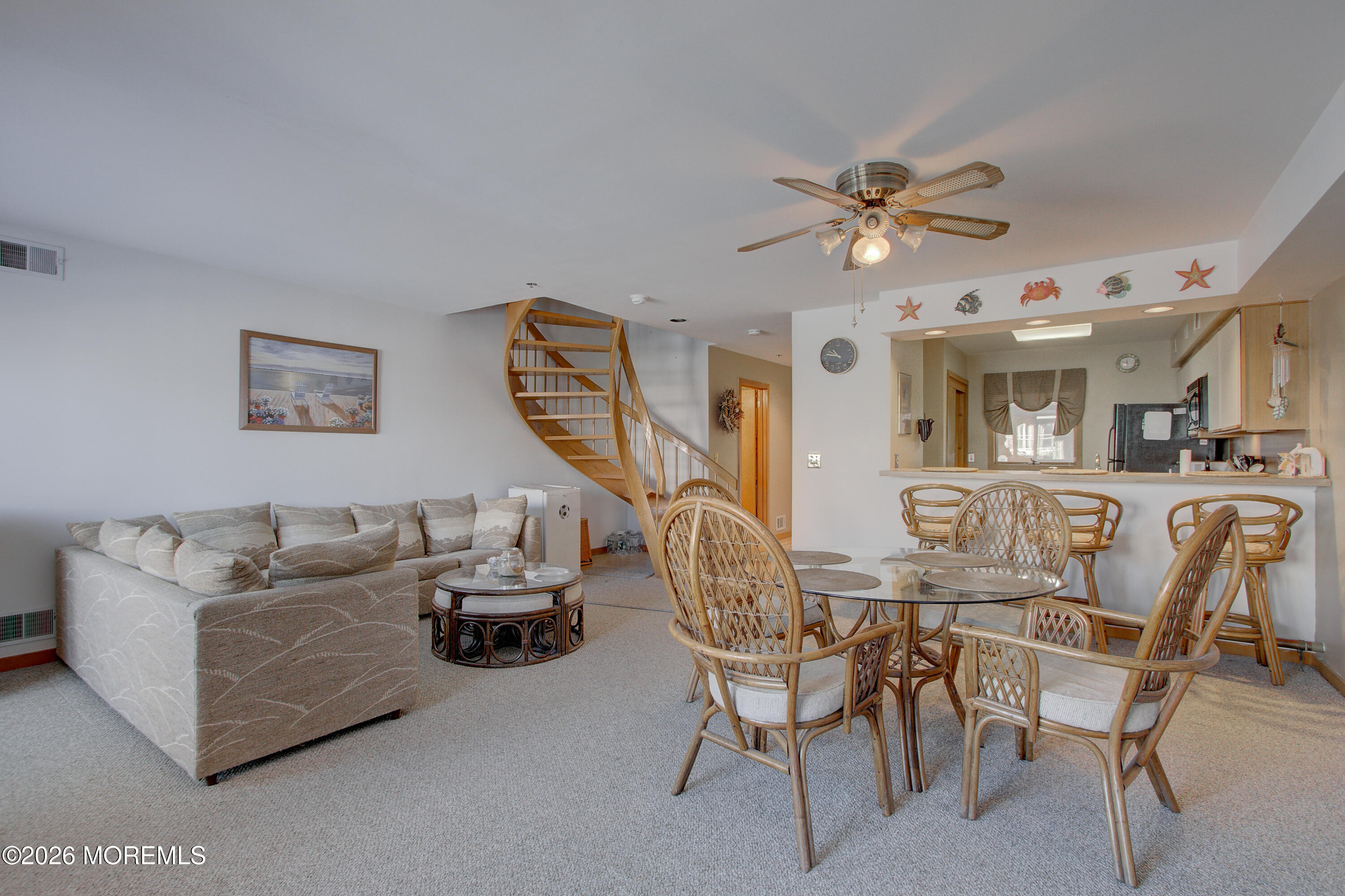 900 Ocean Avenue Point Pleasant Beach NJ 08742