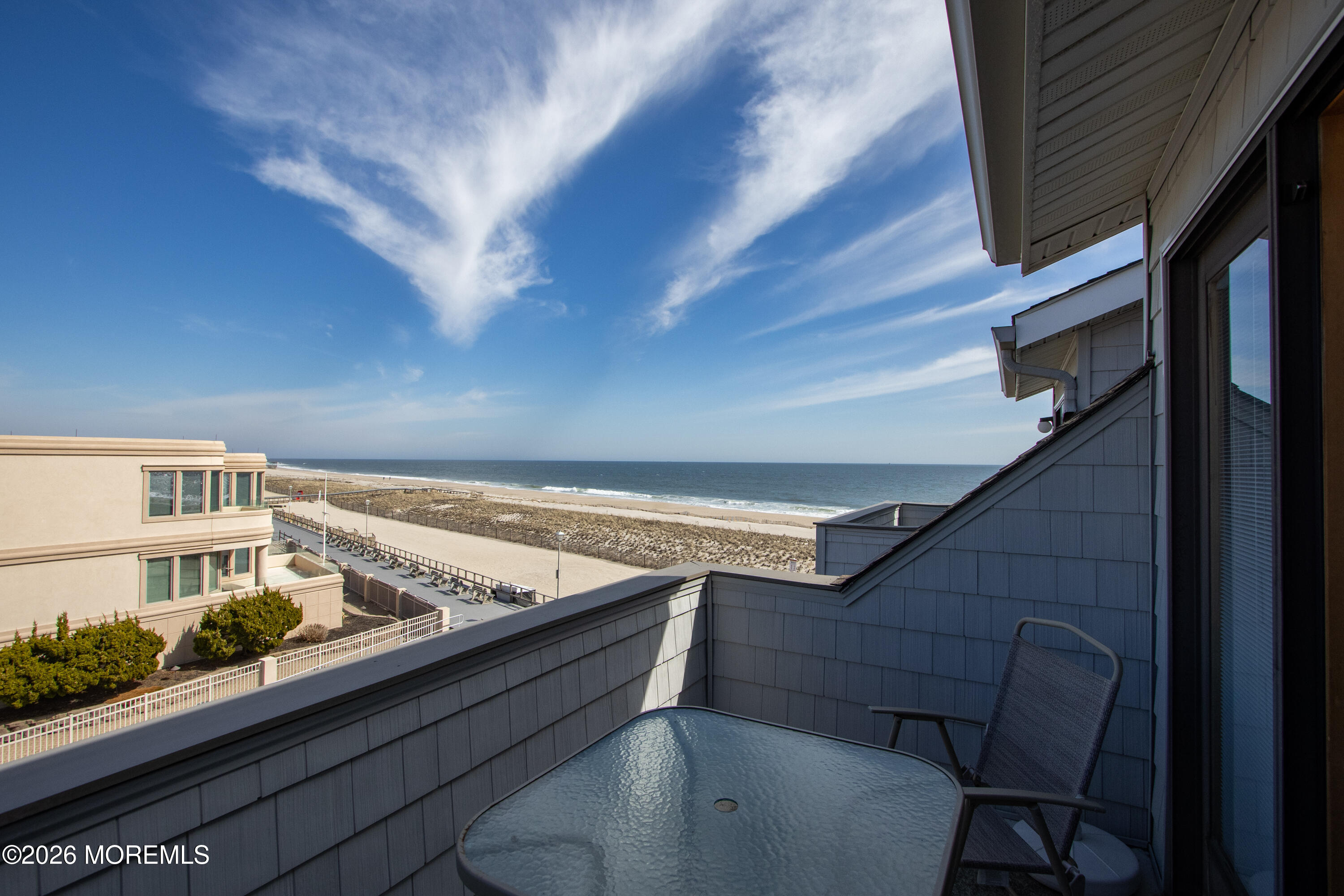 900 Ocean Avenue Point Pleasant Beach NJ 08742