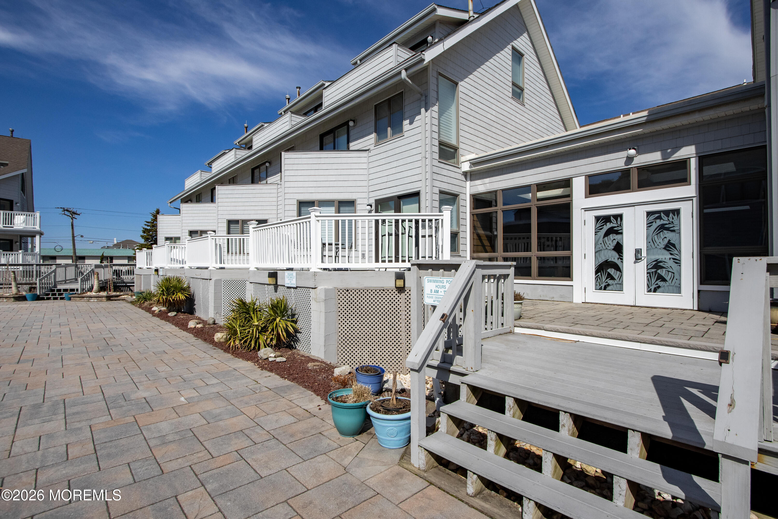 900 Ocean Avenue Point Pleasant Beach NJ 08742