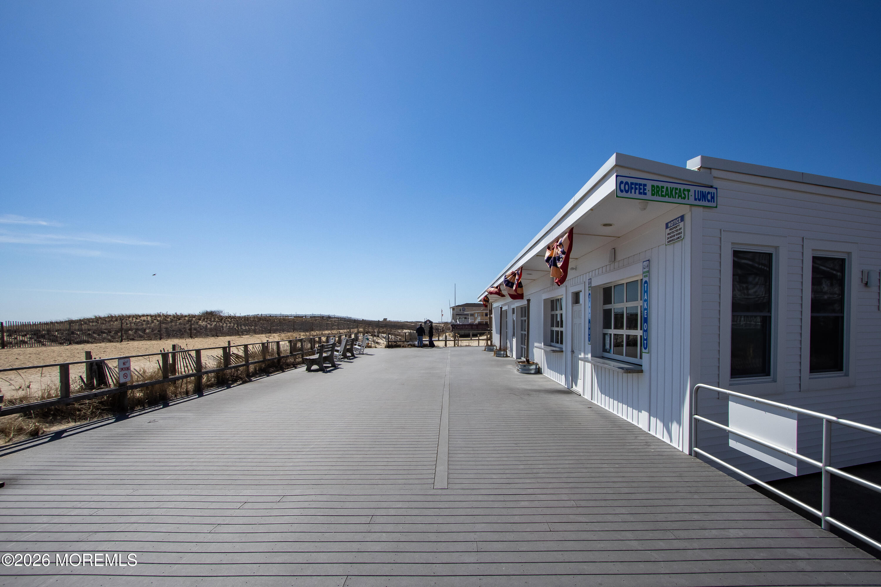 900 Ocean Avenue Point Pleasant Beach NJ 08742