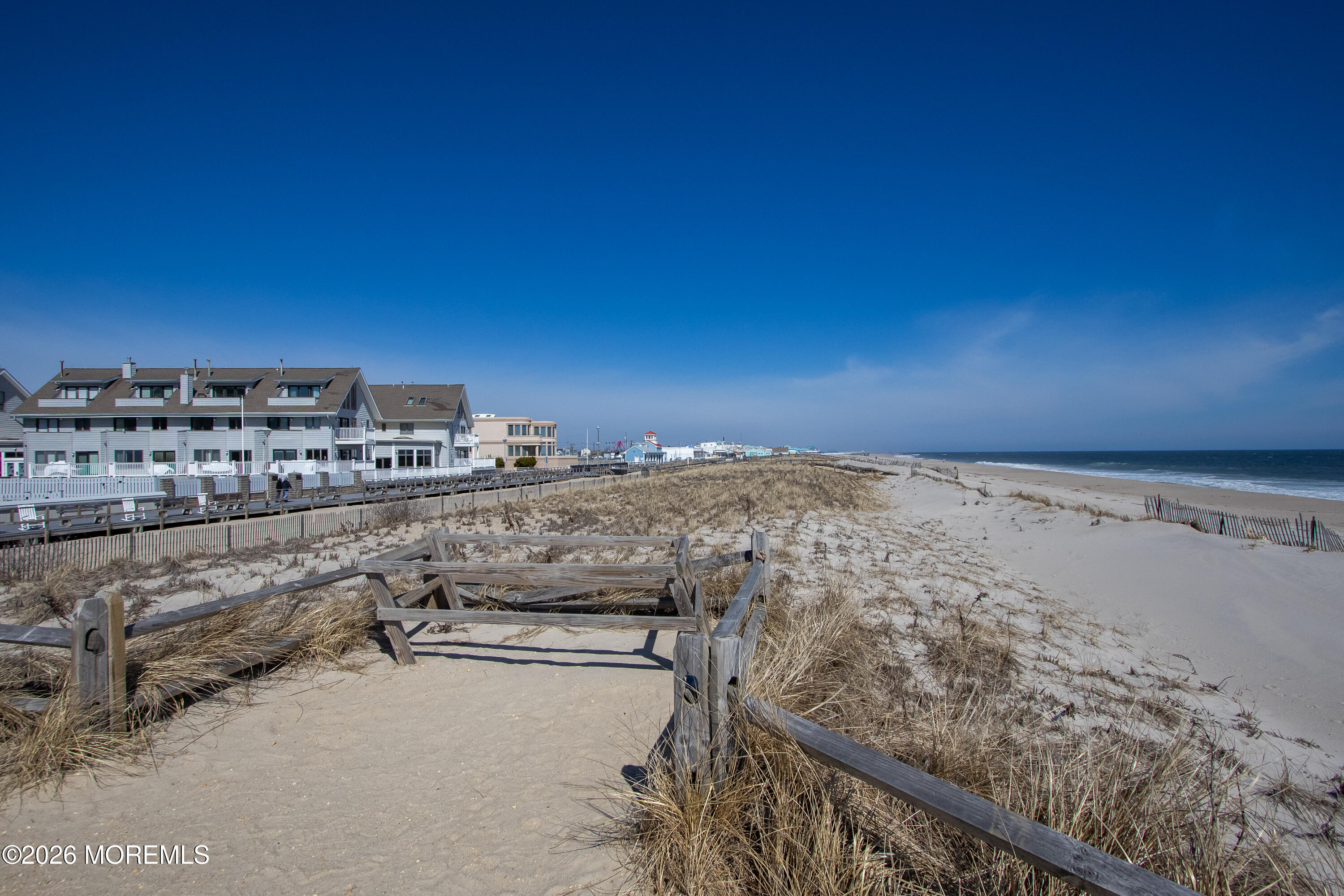 900 Ocean Avenue Point Pleasant Beach NJ 08742