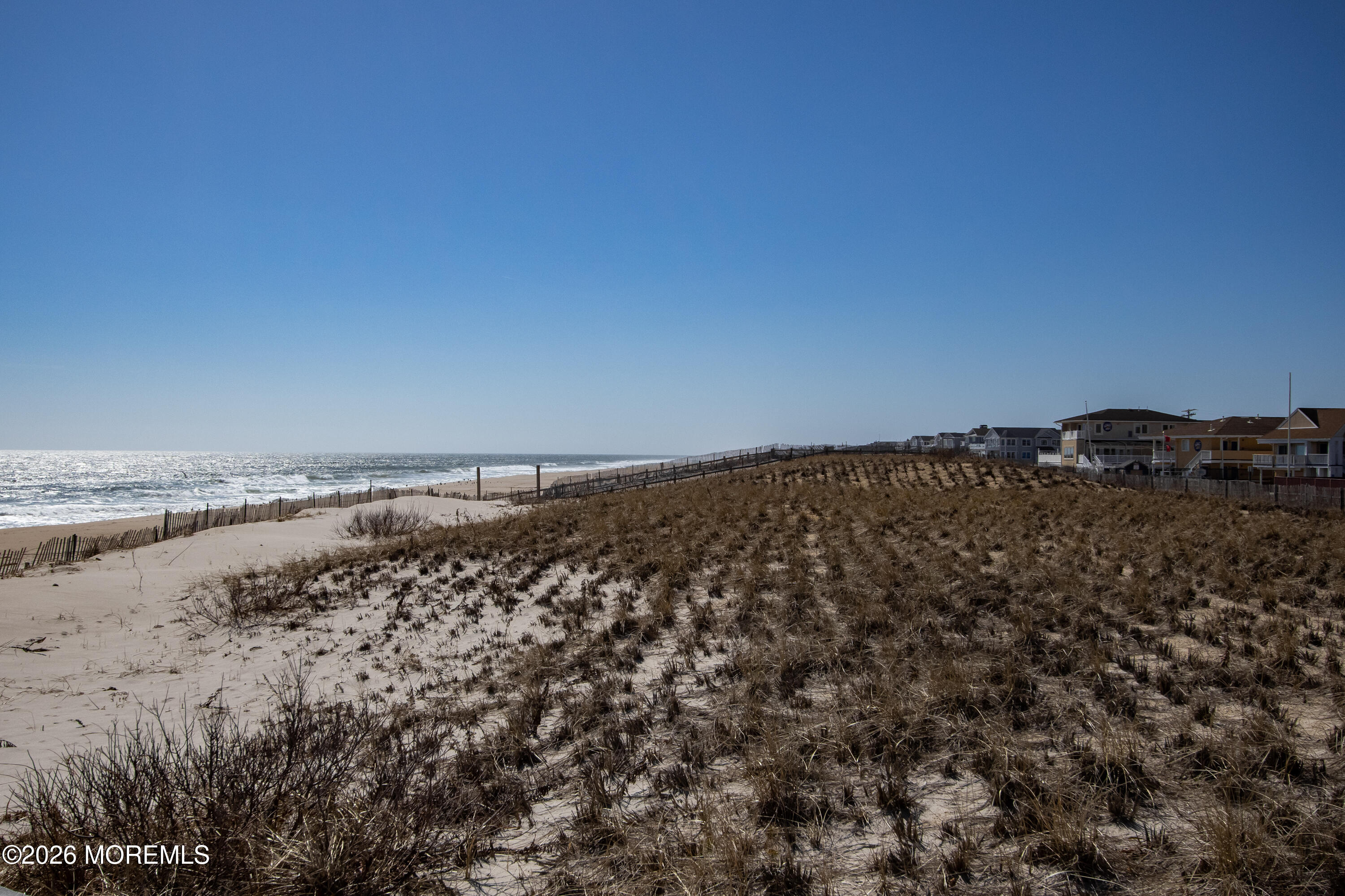 900 Ocean Avenue Point Pleasant Beach NJ 08742