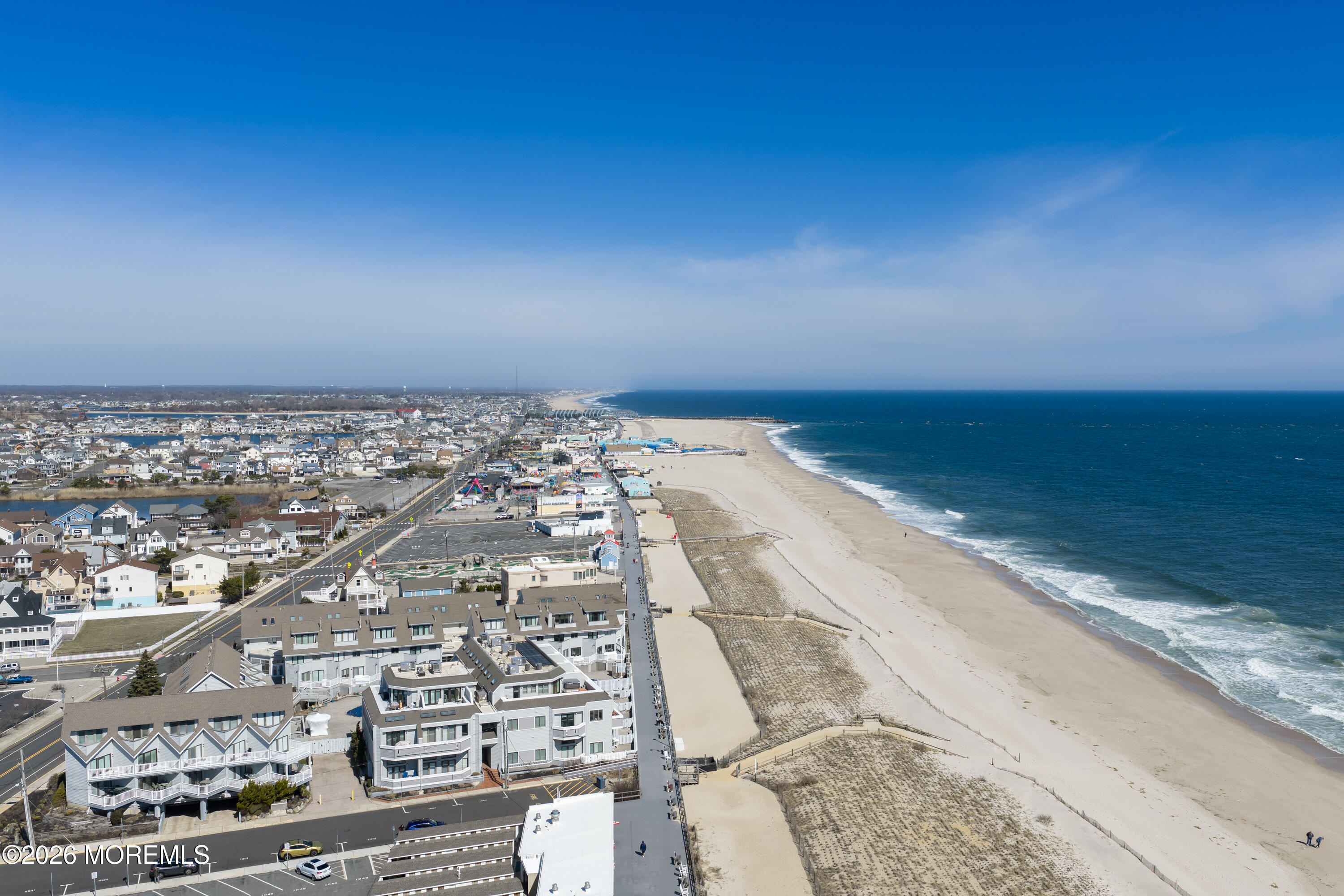 900 Ocean Avenue Point Pleasant Beach NJ 08742
