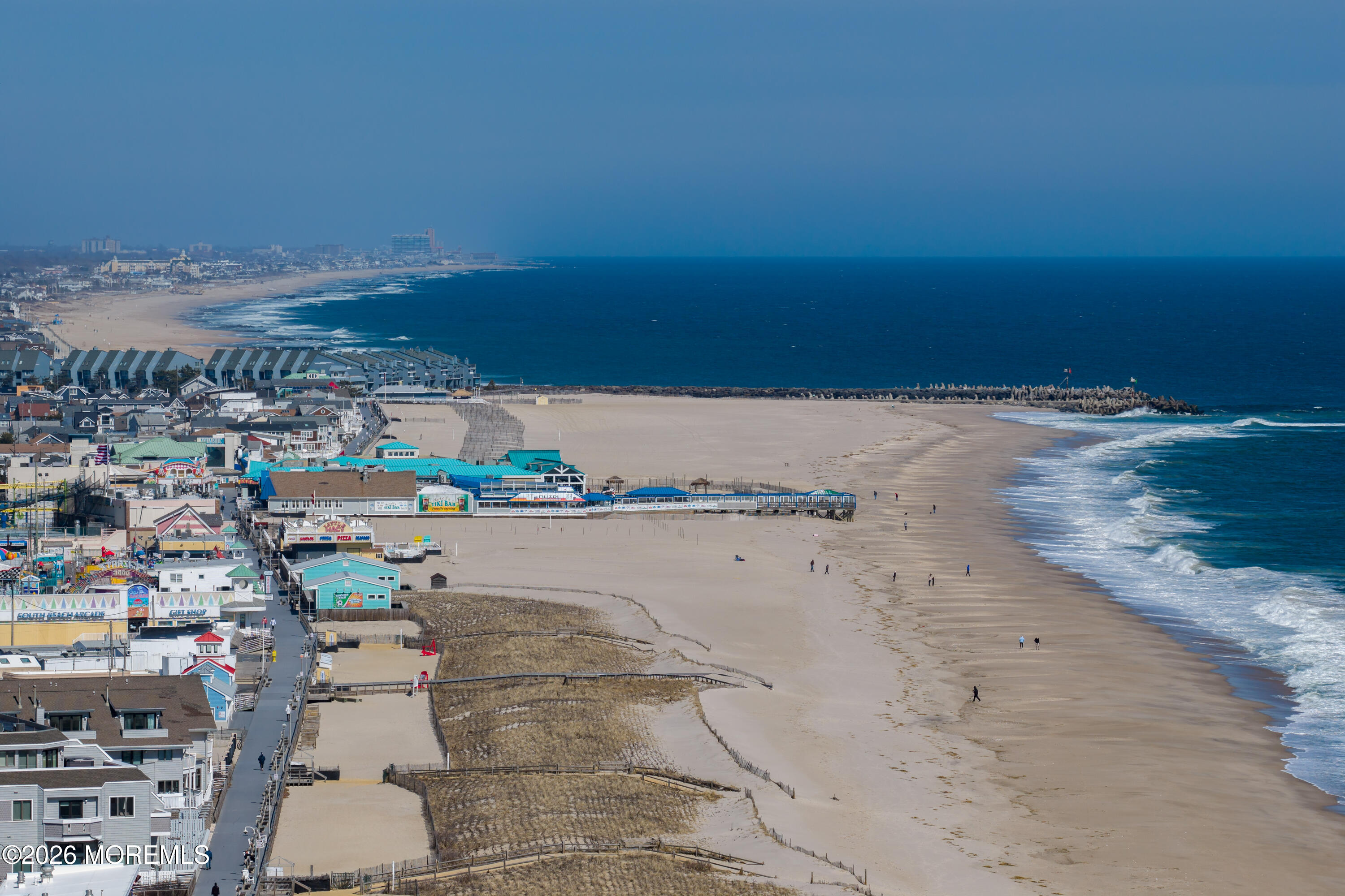 900 Ocean Avenue Point Pleasant Beach NJ 08742
