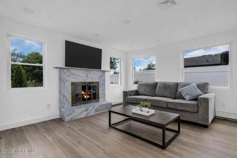 6 Virginia Terrace West Long Branch NJ 07764
