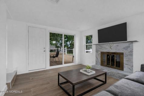 6 Virginia Terrace West Long Branch NJ 07764