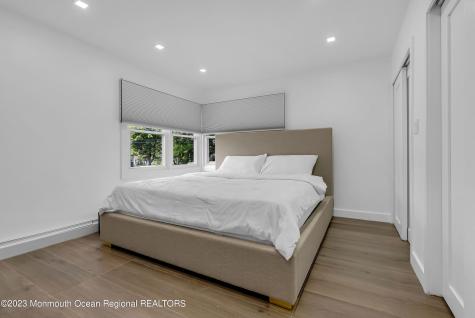6 Virginia Terrace West Long Branch NJ 07764