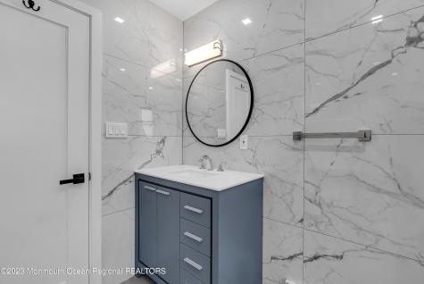 6 Virginia Terrace West Long Branch NJ 07764
