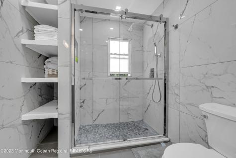 6 Virginia Terrace West Long Branch NJ 07764