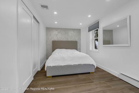 6 Virginia Terrace West Long Branch NJ 07764