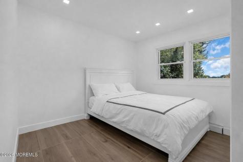 6 Virginia Terrace West Long Branch NJ 07764