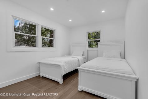 6 Virginia Terrace West Long Branch NJ 07764