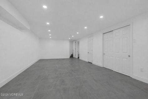 6 Virginia Terrace West Long Branch NJ 07764