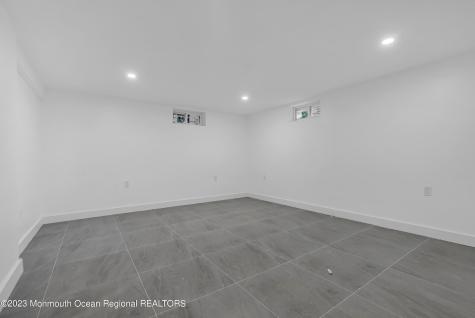6 Virginia Terrace West Long Branch NJ 07764