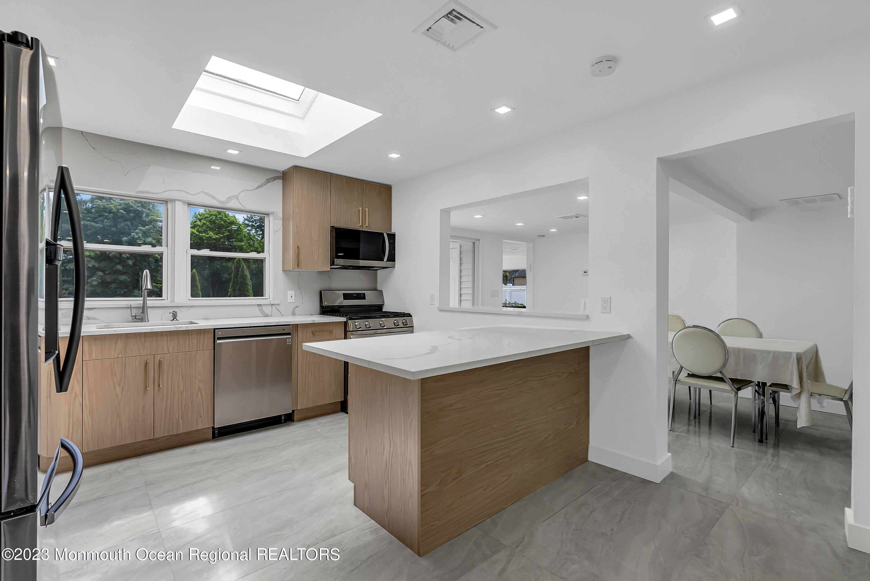 6 Virginia Terrace West Long Branch NJ 07764
