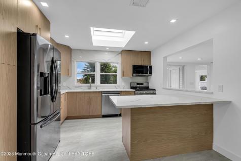6 Virginia Terrace West Long Branch NJ 07764