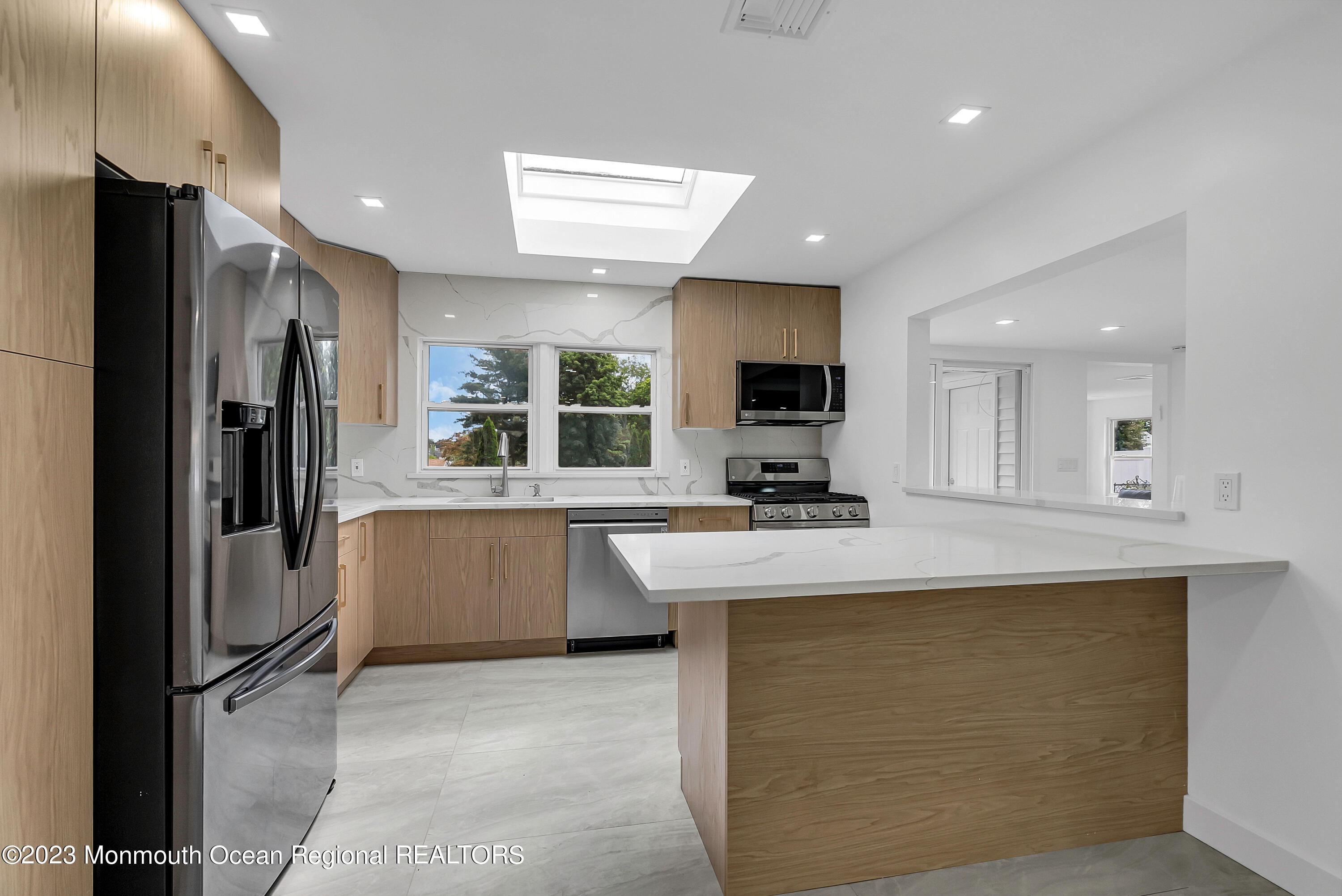 6 Virginia Terrace West Long Branch NJ 07764