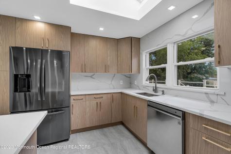 6 Virginia Terrace West Long Branch NJ 07764