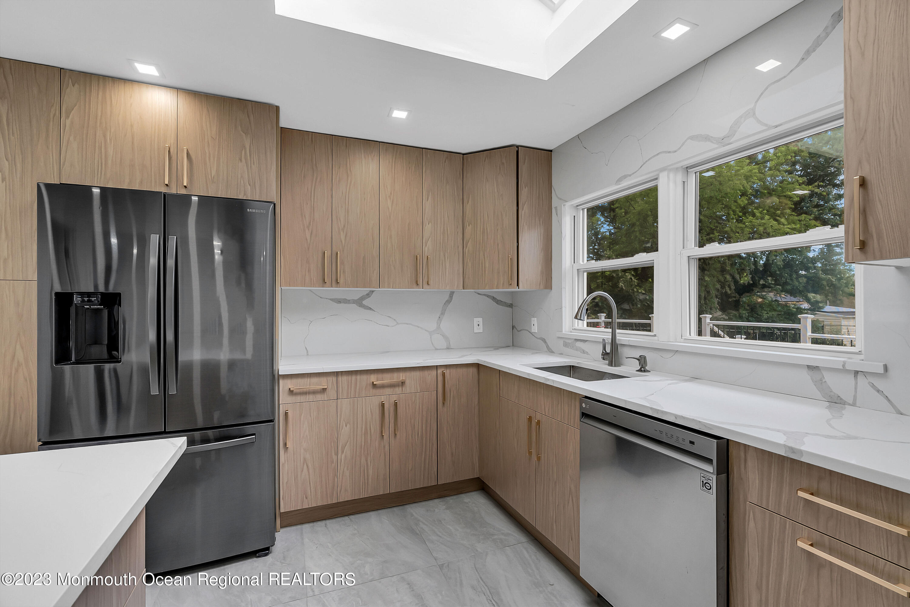 6 Virginia Terrace West Long Branch NJ 07764