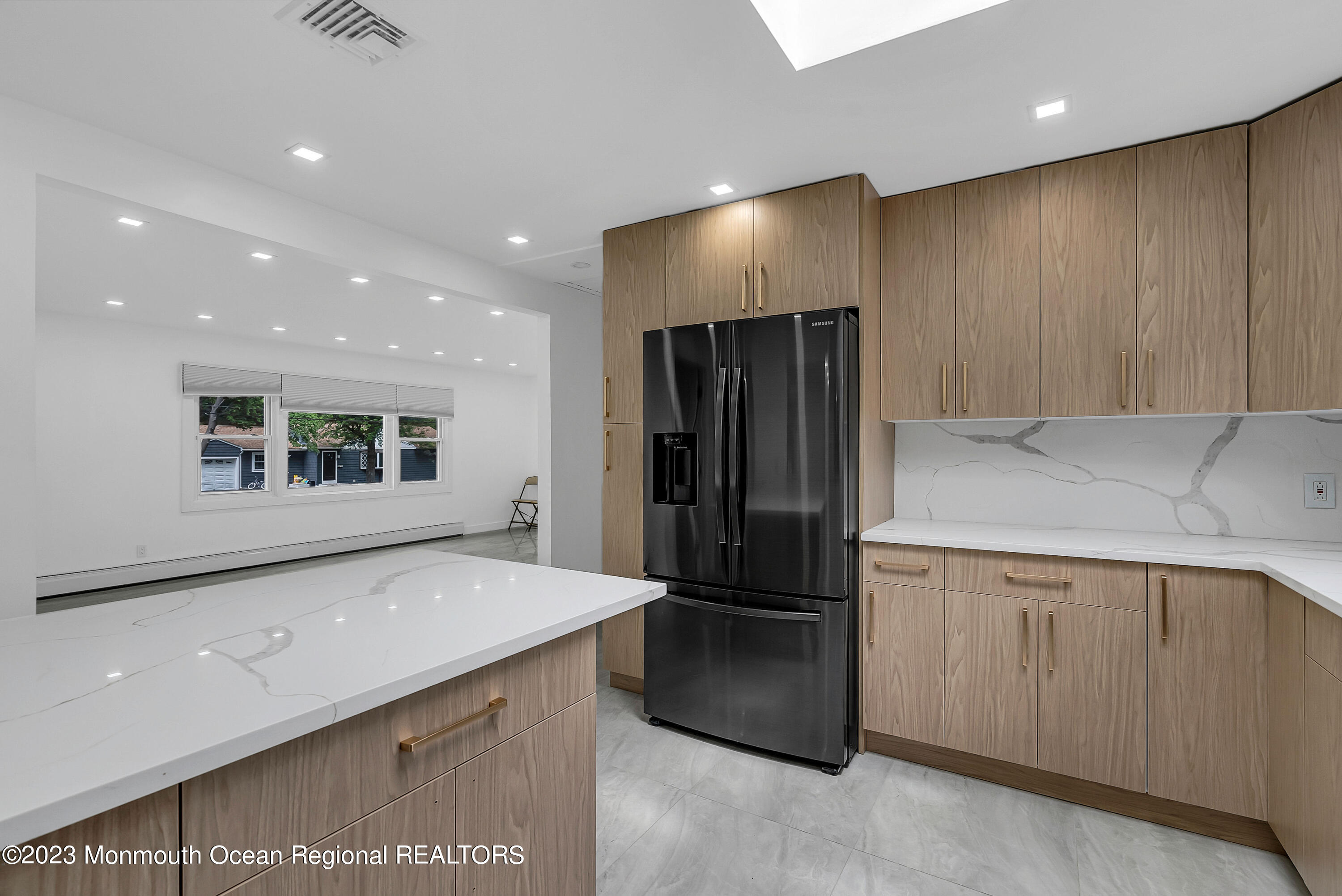 6 Virginia Terrace West Long Branch NJ 07764