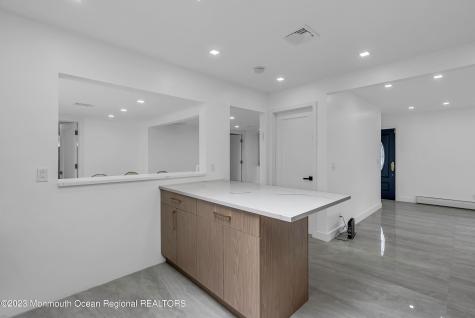 6 Virginia Terrace West Long Branch NJ 07764