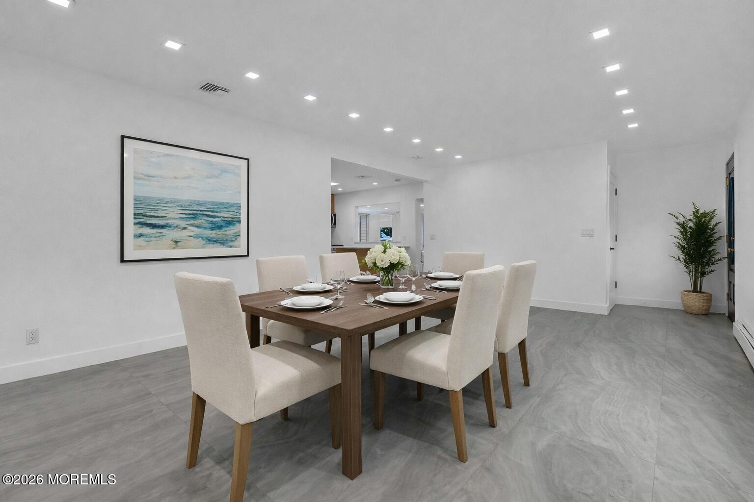 6 Virginia Terrace West Long Branch NJ 07764