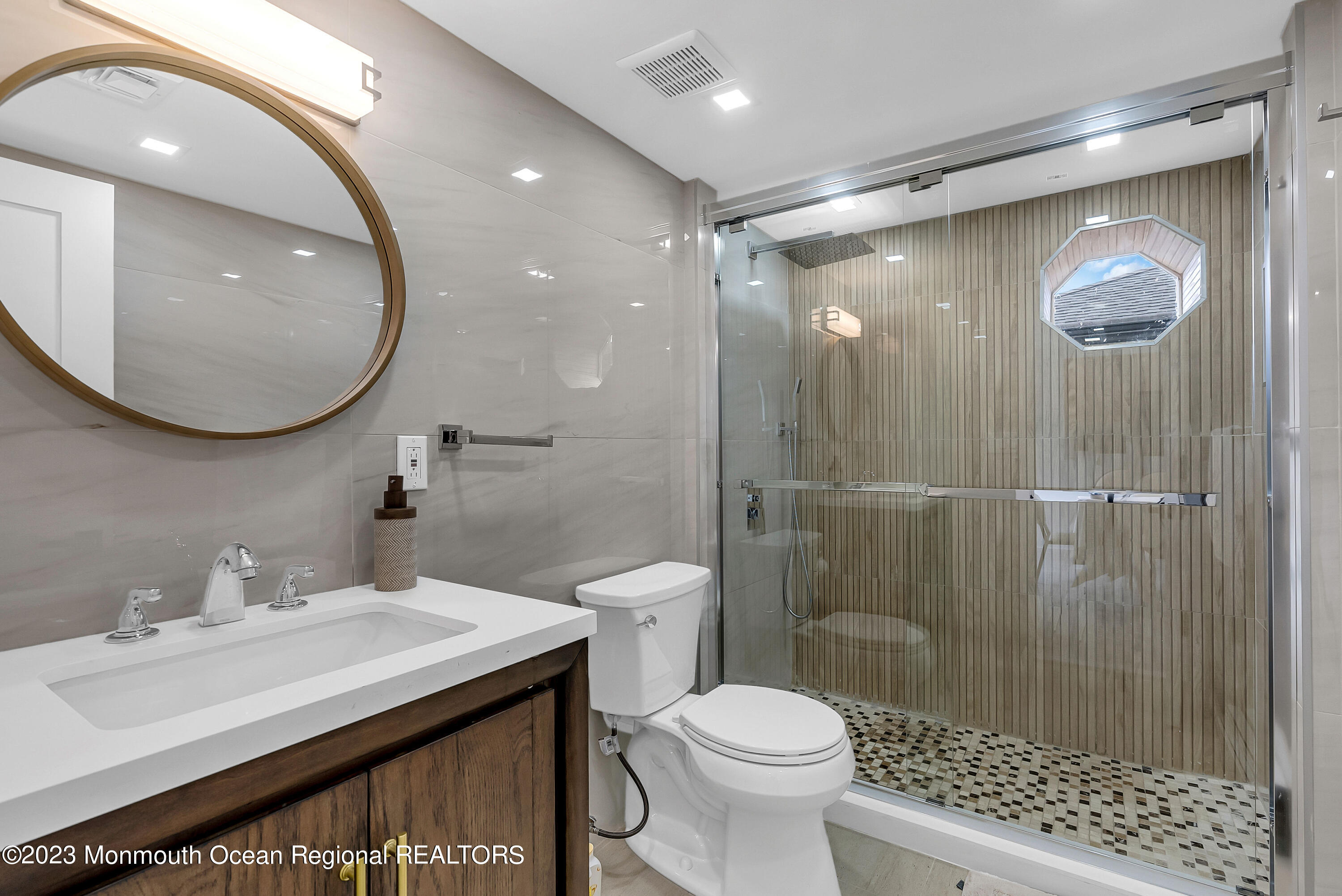 6 Virginia Terrace West Long Branch NJ 07764
