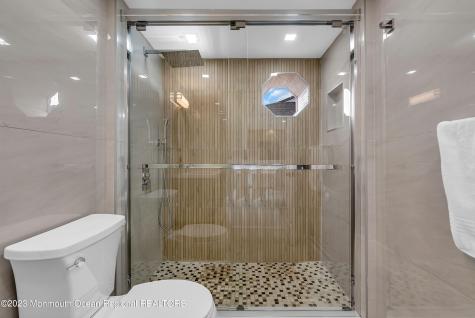 6 Virginia Terrace West Long Branch NJ 07764