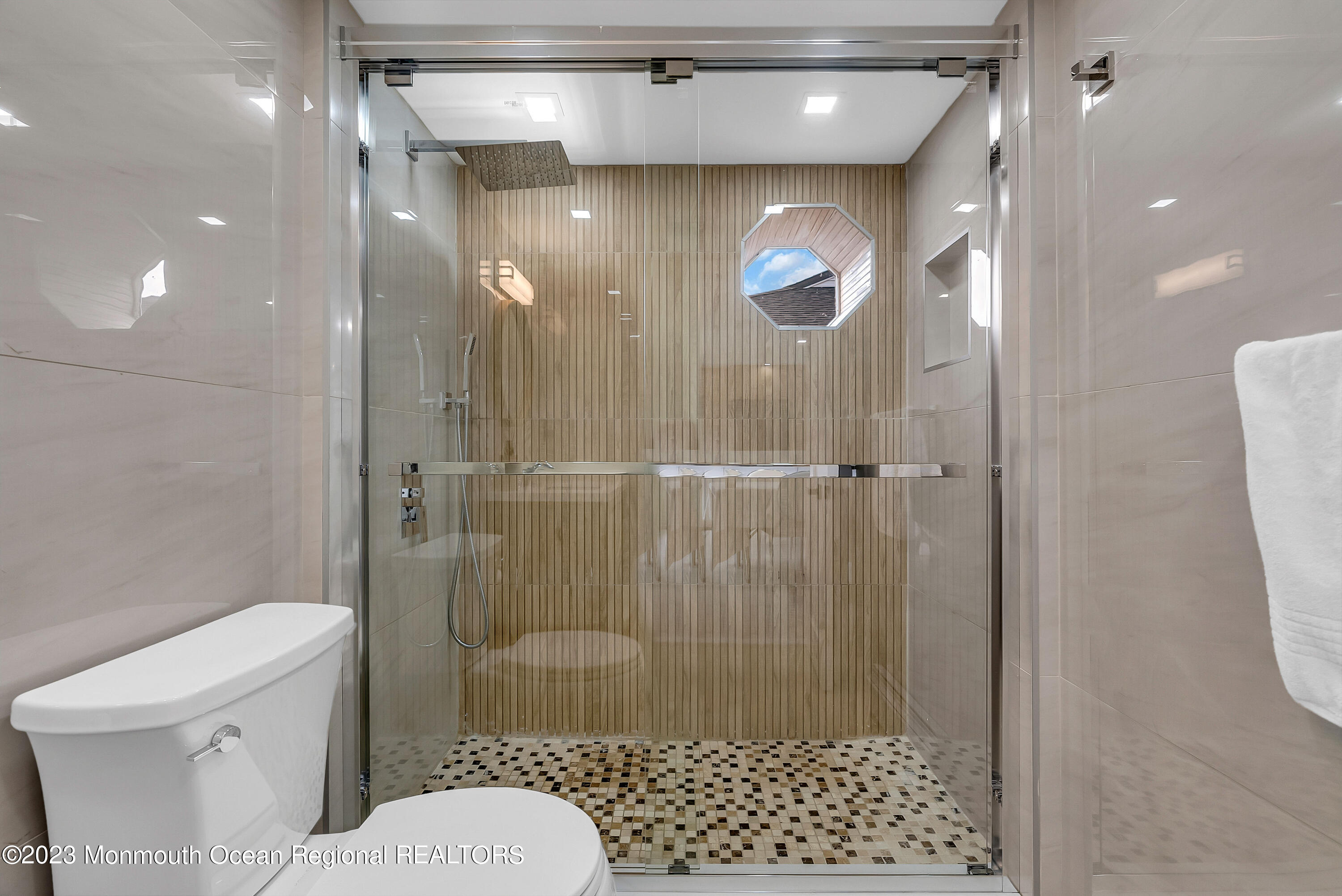 6 Virginia Terrace West Long Branch NJ 07764