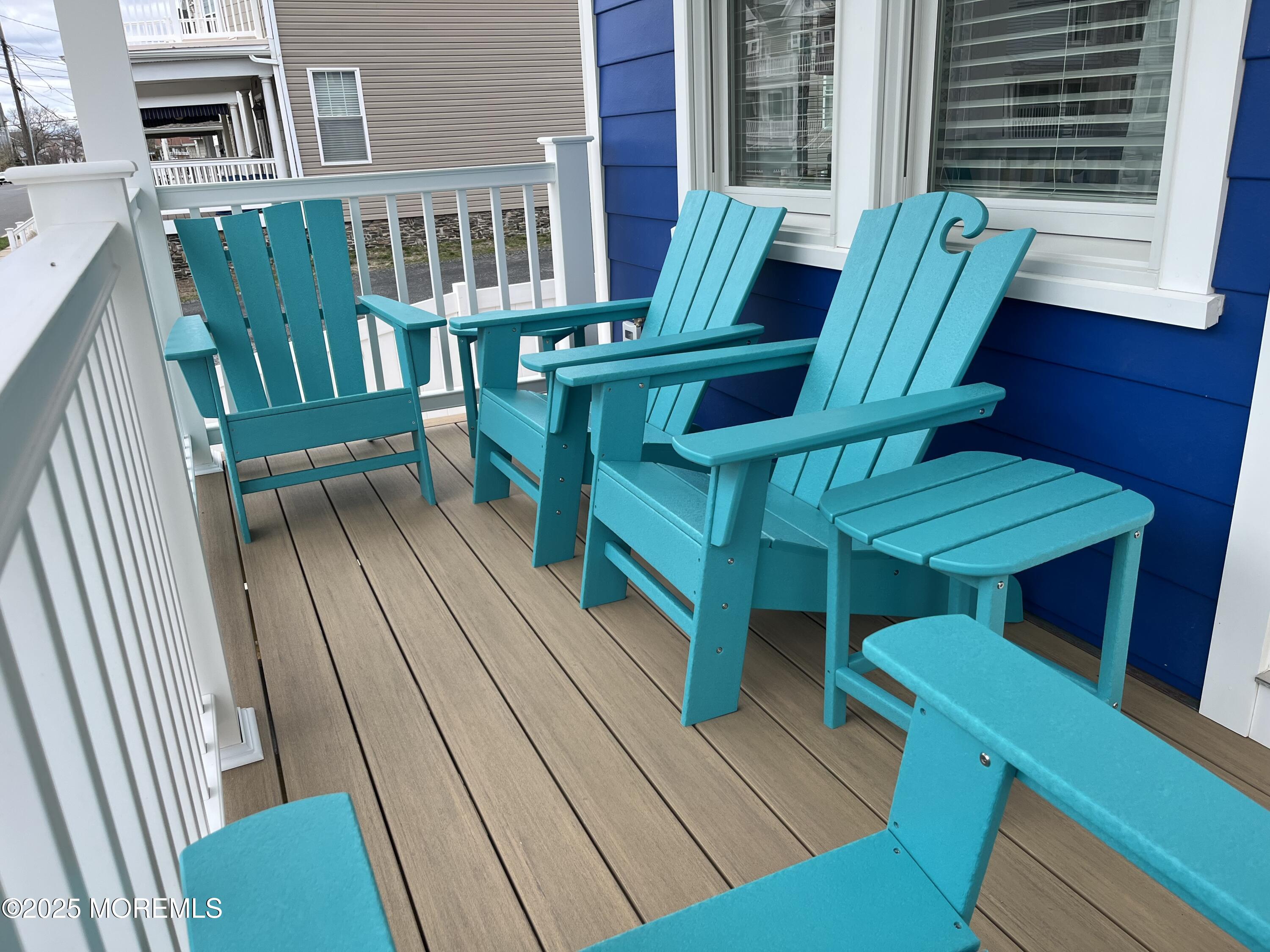 100 Ocean Park Avenue Bradley Beach NJ 07720