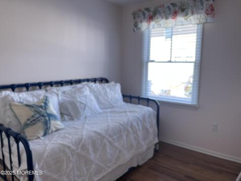 100 Ocean Park Avenue Bradley Beach NJ 07720