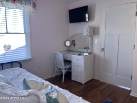 100 Ocean Park Avenue Bradley Beach NJ 07720