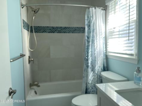 100 Ocean Park Avenue Bradley Beach NJ 07720
