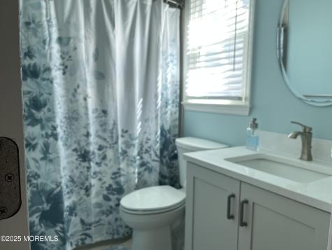 100 Ocean Park Avenue Bradley Beach NJ 07720