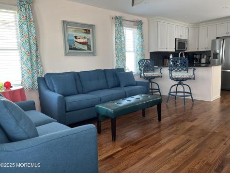 100 Ocean Park Avenue Bradley Beach NJ 07720