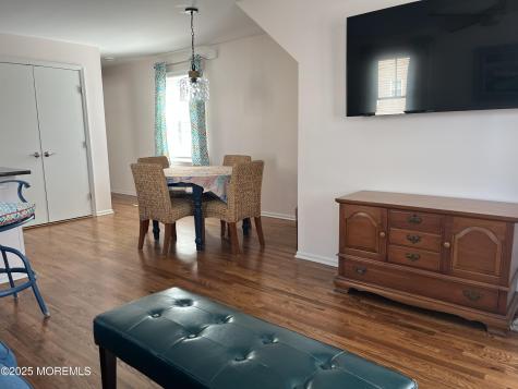 100 Ocean Park Avenue Bradley Beach NJ 07720