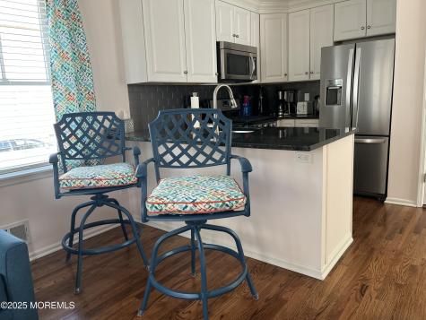 100 Ocean Park Avenue Bradley Beach NJ 07720