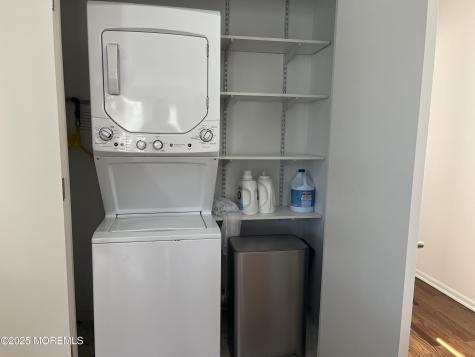 100 Ocean Park Avenue Bradley Beach NJ 07720