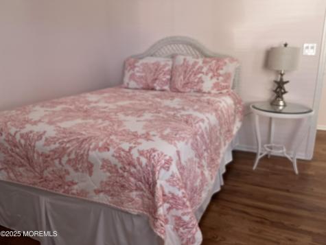 100 Ocean Park Avenue Bradley Beach NJ 07720