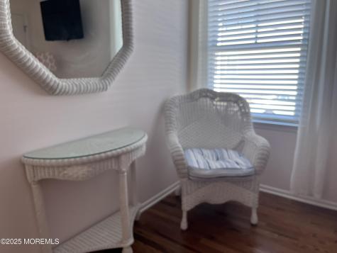 100 Ocean Park Avenue Bradley Beach NJ 07720