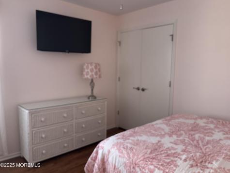 100 Ocean Park Avenue Bradley Beach NJ 07720