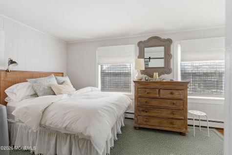 526 End Avenue Avon-by-the-sea NJ 07717