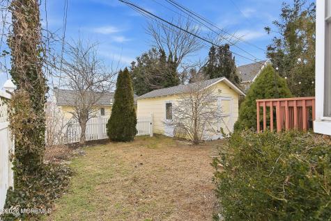 526 End Avenue Avon-by-the-sea NJ 07717
