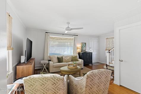 526 End Avenue Avon-by-the-sea NJ 07717