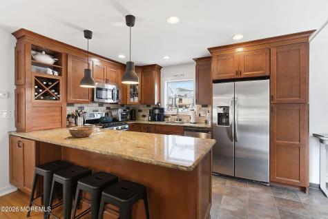 526 End Avenue Avon-by-the-sea NJ 07717