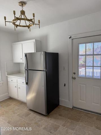 84 Mclaren Street Red Bank NJ 07701