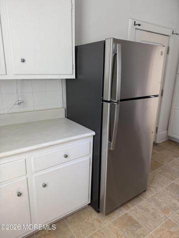 84 Mclaren Street Red Bank NJ 07701